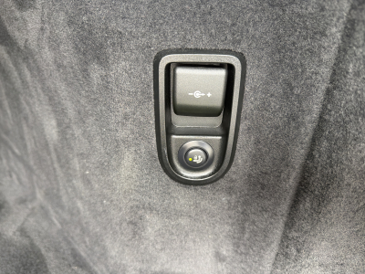 BMW 520 D 190CV AUTO
