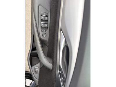 BMW 520 D 190CV AUTO