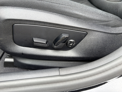 BMW 520 D 190CV AUTO