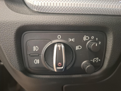 Audi A3 2.0 TDI 150 Quattro Ambition