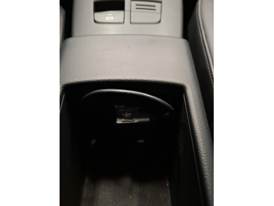Audi A3 2.0 TDI 150 Quattro Ambition