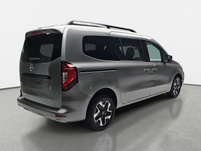 Nissan Townstar 1.3 DIG-T 130 L2 Tekna 7 places