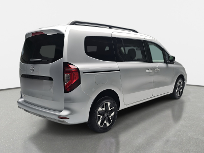 Nissan Townstar 1.2 DIG-T 130 L2 Tekna 7 places