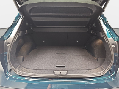 Nissan Qashqai 1.3 DIG-T MHEV 158 X-tronic Tekna