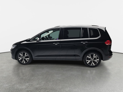 Volkswagen Touran 1.5 TSI 150 DSG Confortline 7 places
