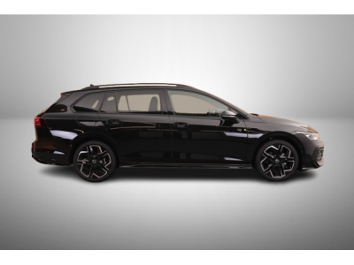 Volkswagen Golf 1.5 eTSI mHEV 150 DSG R-Line