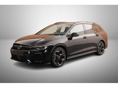 Volkswagen Golf 1.5 eTSI mHEV 150 DSG R-Line