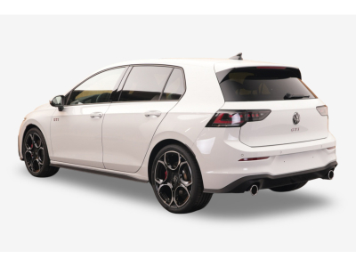 Volkswagen Golf 2.0 TSI 265 DSG GTI