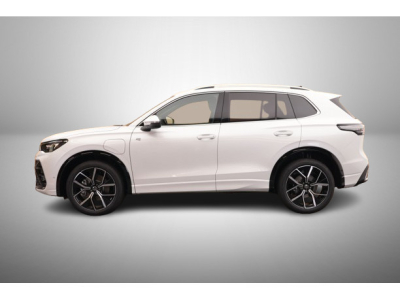 Volkswagen Tiguan 1.5 TSI PHEV 270 DSG R-Line