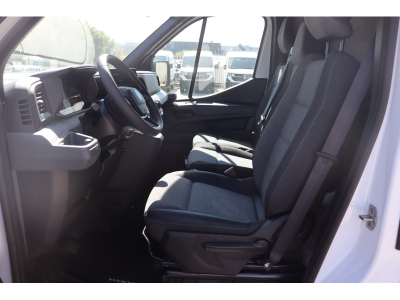 Renault Master 2.0 Dci 130 L2H2