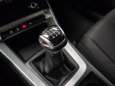 Audi Q3 35 TFSI 150CV BUSINESS