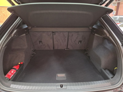 Audi Q3 35 TFSI 150CV BUSINESS