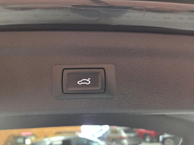 Audi Q3 35 TFSI 150CV BUSINESS