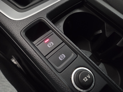 Audi Q3 35 TFSI 150CV BUSINESS