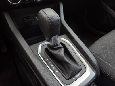 Renault Clio 1.6i E-Tech Hybride 140CV Corporate