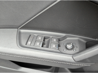 Audi A3 A3 SPORTBACK 30 TFSI S-LINE GPS CARPLAY