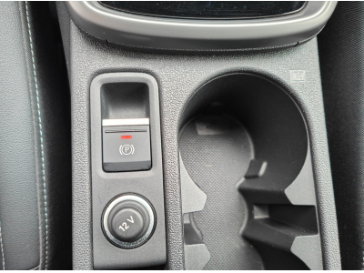 Audi A3 A3 SPORTBACK 30 TFSI S-LINE GPS CARPLAY