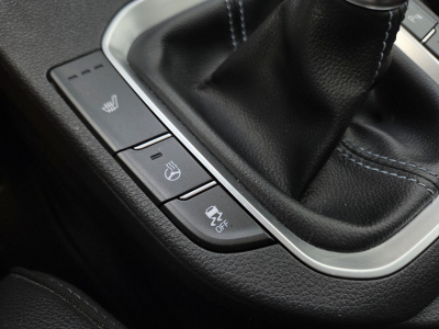 Hyundai i30 N 275CV BVM