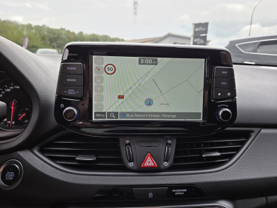 Hyundai i30 N 275CV BVM