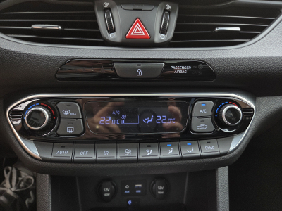 Hyundai i30 N 275CV BVM
