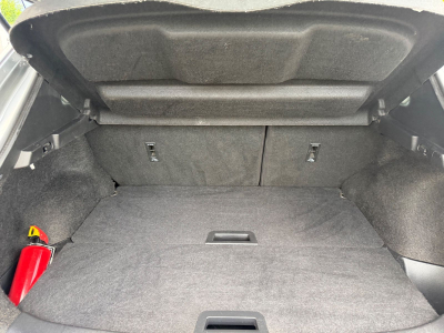 Nissan Qashqai Tekna+1.3 140PS/Pano/360K/LED/LEDER/VOLL