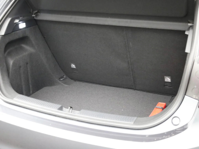 MG MG3 1.5 Hybrid+ 194