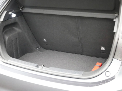 MG MG3 1.5 Hybrid+ 194
