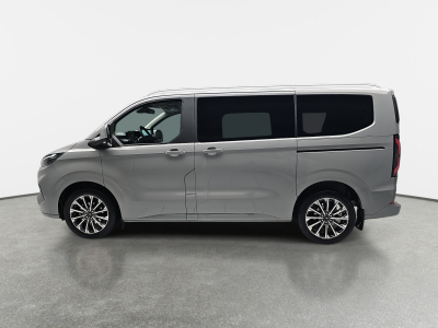 Ford Tourneo Custom 2.0 TDCI ECOBLUE 170 L1 Titanium X