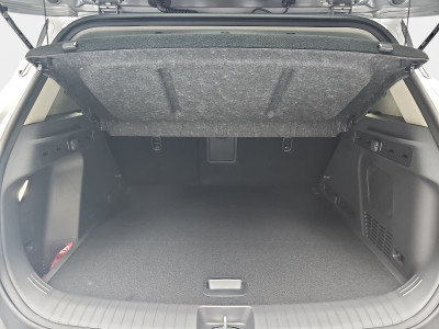 Kia Seltos 1.6 T-GDI 180 Vision