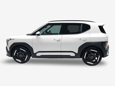 Kia EV2 61 KWH GT-LINE