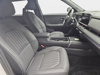 Kia Seltos 1.6 T-GDI 180 DCT AWD X-LINE