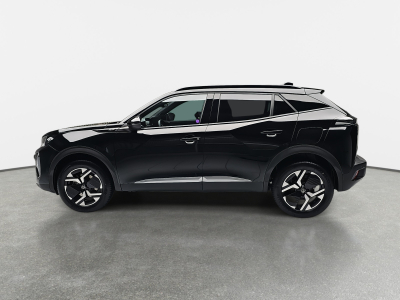 Peugeot 2008 1.2 Hybrid 145 E-DSC6 GT