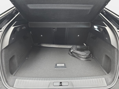 Peugeot 3008 1.2 Hybrid 145 E-DSC6 Allure
