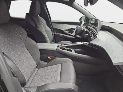 Peugeot 3008 1.2 Hybrid 145 E-DSC6 Allure