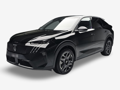 Peugeot 3008 1.2 Hybrid 145 E-DSC6 Allure