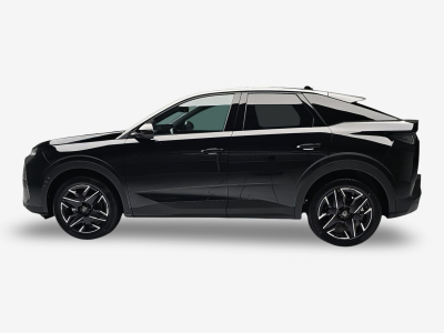 Peugeot 3008 1.2 Hybrid 145 E-DSC6 Allure