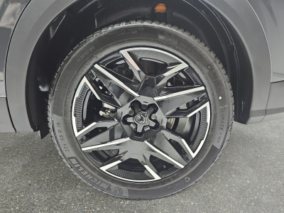 Peugeot 5008 1.2 PureTech 146 e-DSC6 ALLURE