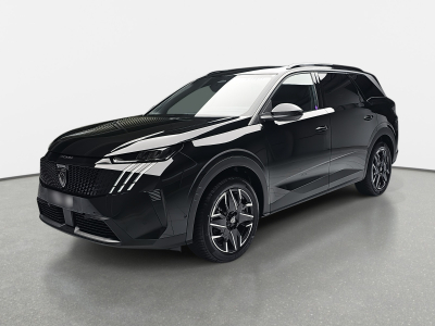 Peugeot 5008 1.2 PureTech 146 e-DSC6 ALLURE