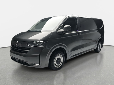 Volkswagen Transporter 2.0 TDI DSG 170 L2H1