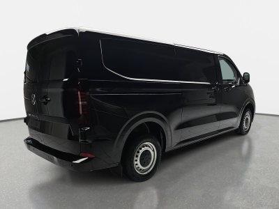 Volkswagen Transporter 2.0 TDI DSG 170 L2H1