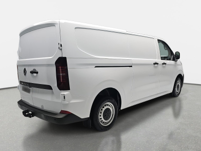 Volkswagen Transporter 2.0 TDI DSG 170 L2H1