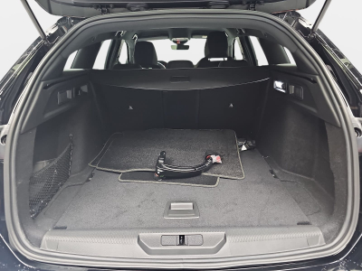 Peugeot 308 1.2 Hybrid e-DSC6 145 GT
