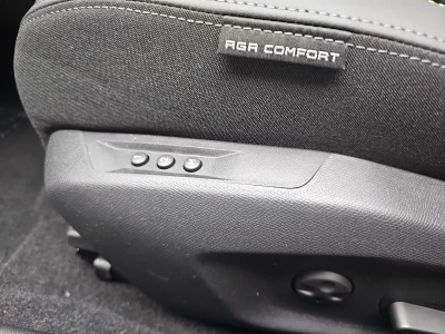 Peugeot 308 1.2 Hybrid e-DSC6 145 GT