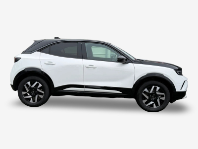 Opel Mokka 1.2 145 e-DCT GS