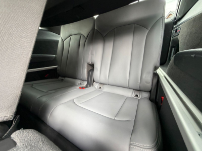 Audi Q7 e-tron Q7 3.0 TDI quattro S-LINE/HEADUP/7xsitzer/1.HAND