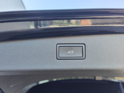 Volkswagen Tiguan 2.0 TDI DSG GPS CARPLAY CAMERA 360 SIEGES CHAUFFANTS VENTILES MASSANTS