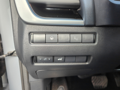 Nissan Qashqai E-POWER TEKNA TOIT PANO CAMERA 360 GPS