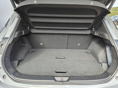 Nissan Qashqai E-POWER TEKNA TOIT PANO CAMERA 360 GPS