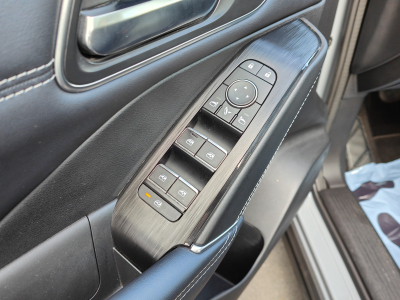 Nissan Qashqai E-POWER TEKNA TOIT PANO CAMERA 360 GPS