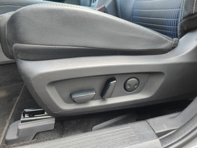Nissan Qashqai E-POWER TEKNA TOIT PANO CAMERA 360 GPS